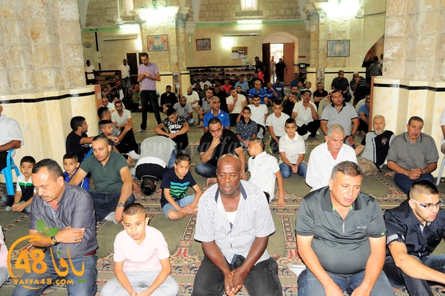 3omray 3eid ramla (1).JPG